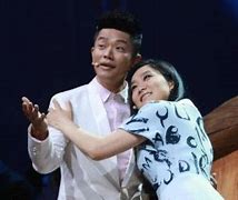 现在做传奇私服还赚钱不啊每天闲着也是闲着 被判刑5年罚2500万