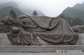 道士厉害的传奇手游