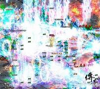 传奇世界元婴系统是什么