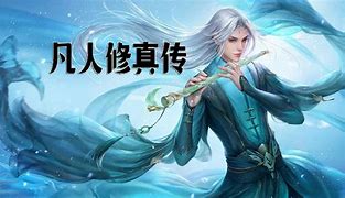 新手专用传奇sf版本1 新开传奇SF网站 超变传奇私服 新开传奇网站私服