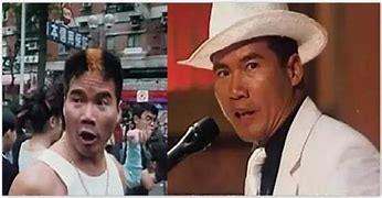 古惑仔中变私服传奇发布网