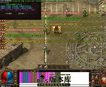 传奇私服有啥用与传奇私服
