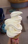 无名传奇手把手教你学会刺客寒冰掌