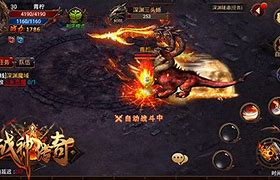 开传奇私服总是赔钱的几个原因