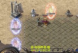 80强化战神版本私服 80版叫做》风云传奇《的私服的网站 谁知道说下