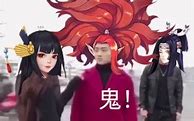 1.76江山金币复古传奇私服与江山