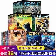 全套传奇3素材 成套2d游戏素材 免费下载