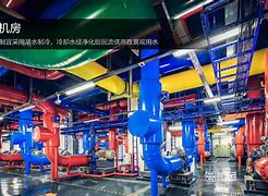 阿里云服务器搭建传奇私服
