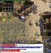 hero引擎智能合区助手v2 Hero引擎M2