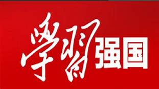 我的电脑网页从昨天开始就一直被一个私服传奇 浏览器打开就是一个传奇SF页面
