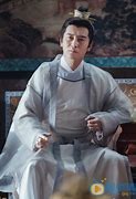 开封府传奇第44集剧情介绍