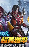 传奇sf自动打怪版