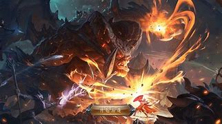传奇登陆器报毒 如何出现报毒现象怎么解决