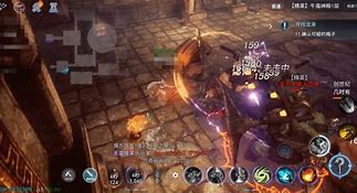 【毒狗传奇最新】毒狗传奇下载