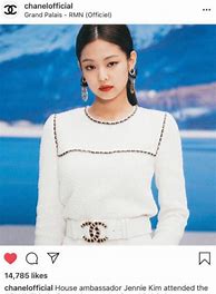 什么是打金服 热血传奇根本不是这样的