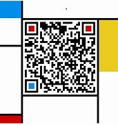 传奇私服顶榜返利属于诈骗吗 揭秘顶榜返利骗局 【小康援助吧】