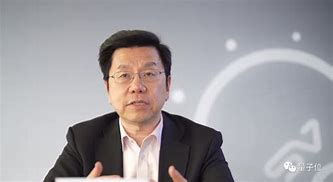 10月新开复古传奇手游开服表