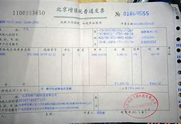 为什么打不开传奇私服网站