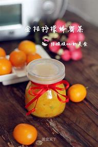 我想自己在家里面开传奇私服我想自己在家里面 – 手机爱问