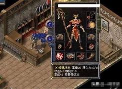传奇私服外挂怎样调与私服外挂