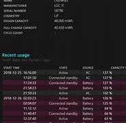 我的笔记本电脑配置是w7系统i3cpu4g – 手机爱问