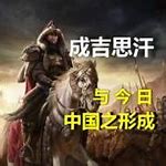 征服者倍攻传奇私服26转材料与征服者