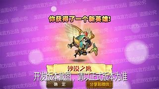 沙漠之鹰传奇私服