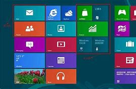 win8的系统玩传奇私服 怎么才能玩传奇私服啊