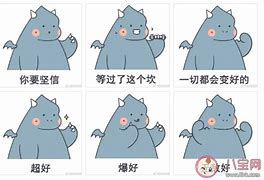 说说自己开传奇私服赚钱 提供五种方法 我都赚到过钱
