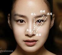 在哪里能找到红云冷月中变元素靓装传奇版本 终极嗜血套【老传奇吧】