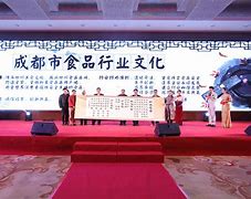雷霆3合1传奇私服新开与新开
