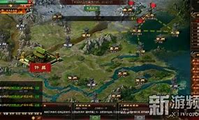 迷失传奇私服下载