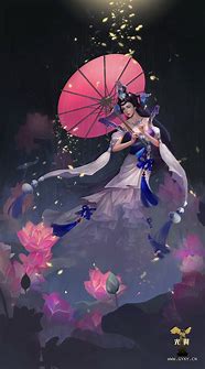 1.76精品泡点传奇游戏下载