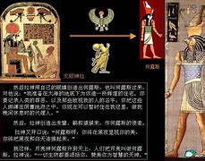 公益神兵前传传奇私服传奇私服安卓下载