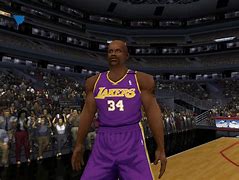 nba2k16如何重新开启新的传奇经理方式