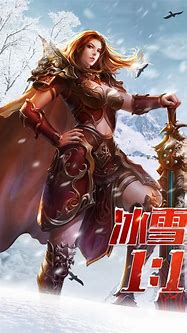 传奇类手机游戏新开