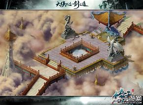 中变合击电信sf传奇手游