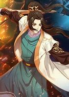 《择天记》手游今日限号删档 玩法大解析