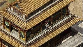 传奇私服泡点功能实现原理与设置