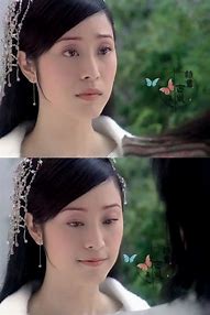 传奇为什么还有人玩？