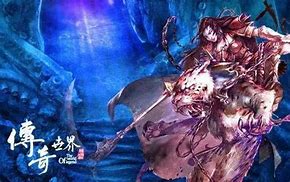 传奇私服无法注册账号