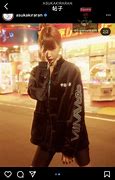 随便点一个网站都是传奇私服与传奇私服