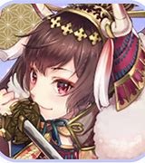暗黑西游私服版手游