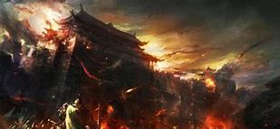 新开三职业传奇手游，道士运九有用吗，是高道厉害还是运九厉害