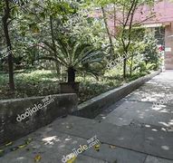 1.76烟传奇私服1.76合计烟雨雨传奇