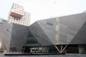 传奇怎么转交掌门人传奇怎么转交掌门人 – 手机爱问