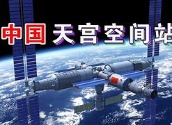 自己搭建一个传奇私服要多久？