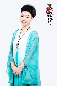 李文华开传奇私服教程