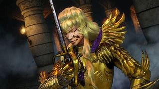传奇3g单机版