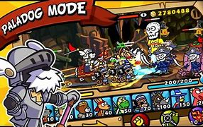 金币版1.76传奇私服